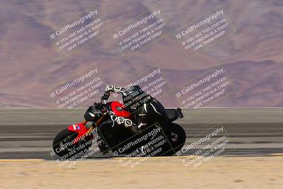 media/Mar-08-2025-TrackXperience (Sat) [[277b597a28]]/3-Level 2/Session 4 Turn 11 and 12 Inside/